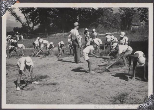 登錄號:2008.001.0641藏品圖，第1張