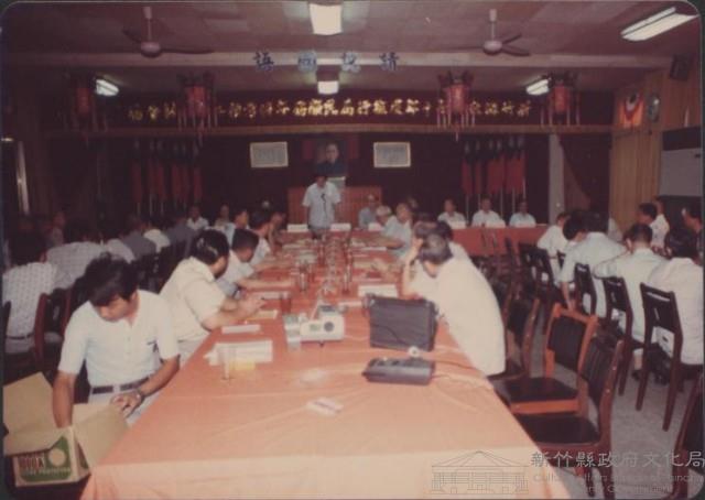 登錄號:2008.001.1441藏品圖，第1張