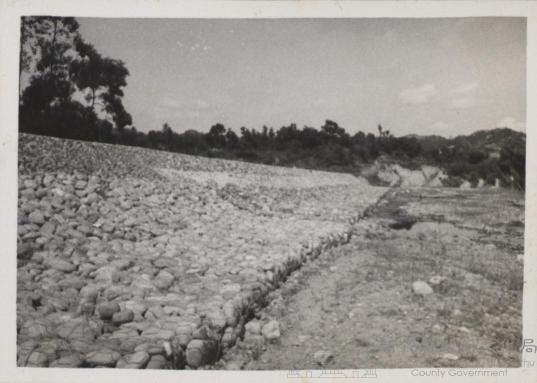 登錄號:2008.001.1141藏品圖，第1張