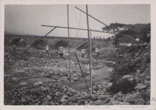 登錄號:2008.001.0951藏品圖，第1張