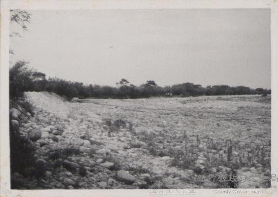 登錄號:2008.001.1051藏品圖，第1張