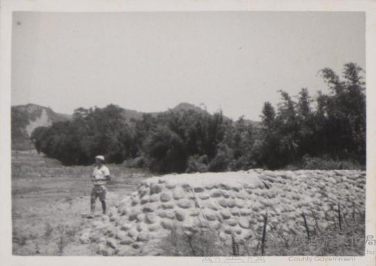 登錄號:2008.001.1151藏品圖，第1張