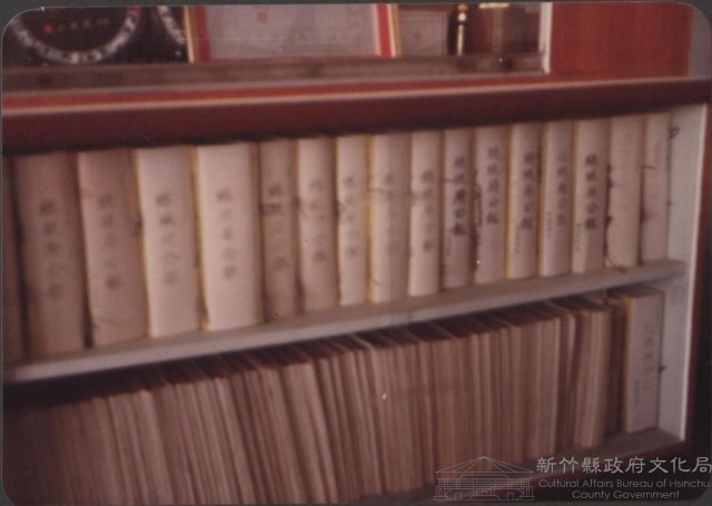 登錄號:2008.001.1251藏品圖，第1張