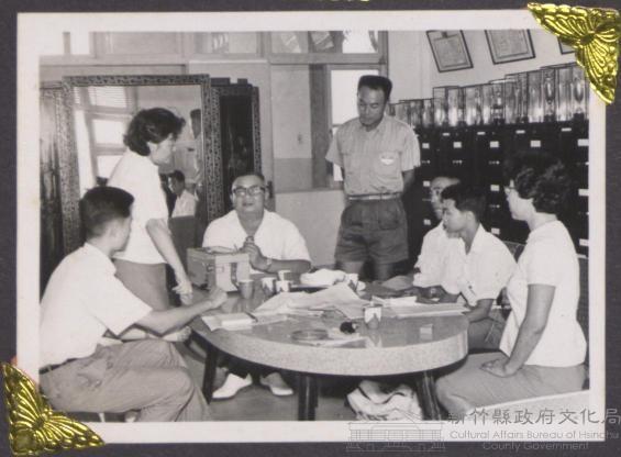 登錄號:2008.001.0621藏品圖，第1張