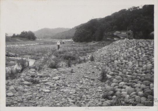 登錄號:2008.001.1121藏品圖，第1張