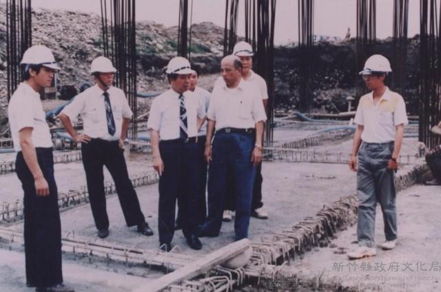 登錄號:2008.001.2221藏品圖，第1張