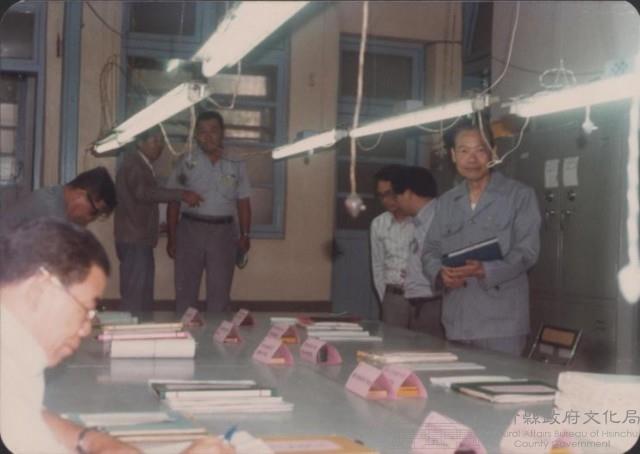 登錄號:2008.001.1361藏品圖，第1張