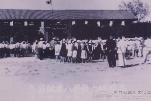 登錄號:2008.001.2361藏品圖，第1張