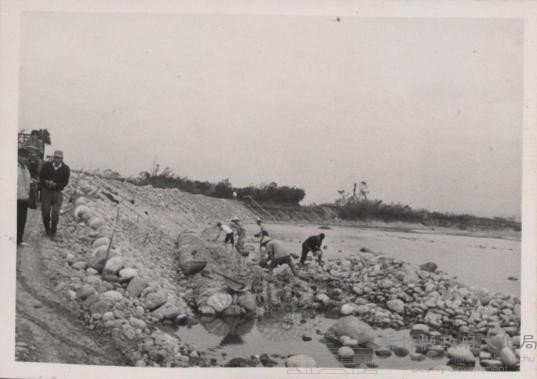 登錄號:2008.001.0961藏品圖，第1張