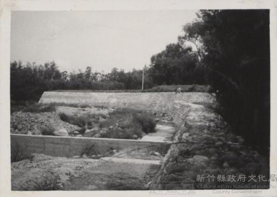 登錄號:2008.001.1061藏品圖，第1張