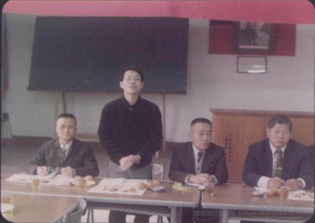 登錄號:2008.001.1373藏品圖，第1張