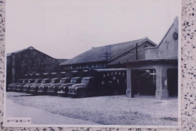 登錄號:2008.001.2373藏品圖，第1張