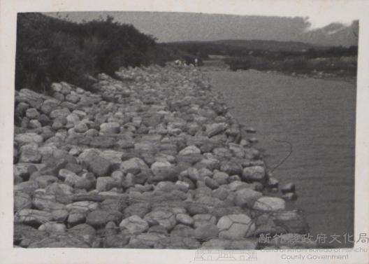 登錄號:2008.001.0973藏品圖，第1張