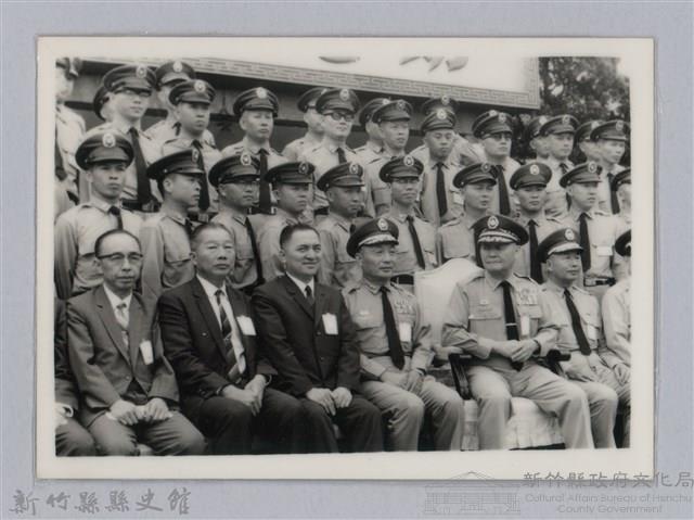 劉榭燻縣長主政照片-16藏品圖，第1張