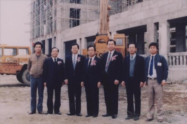 登錄號:2008.001.2273藏品圖，第1張