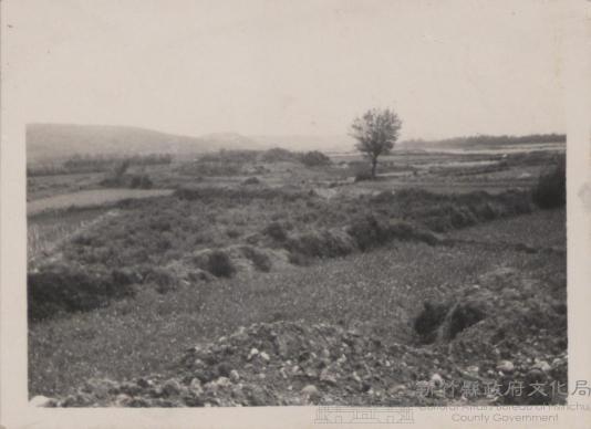 登錄號:2008.001.0933藏品圖，第1張