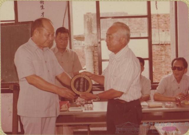 登錄號:2008.001.1433藏品圖，第1張