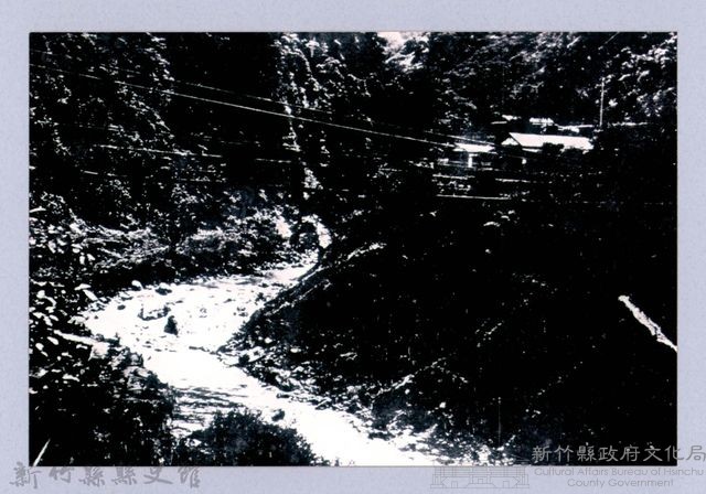鄧雨賢相關照片24：鄉間小路藏品圖，第1張