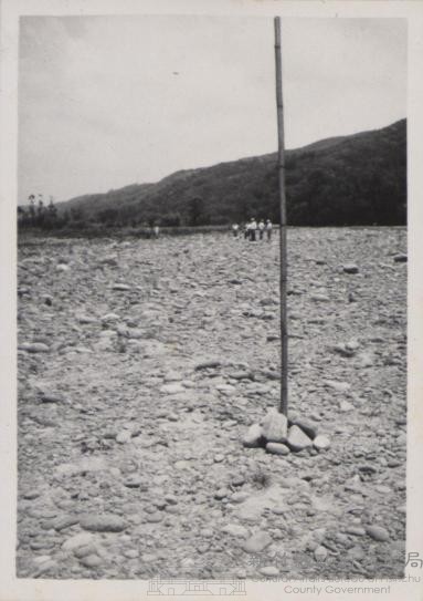 登錄號:2008.001.1133藏品圖，第1張