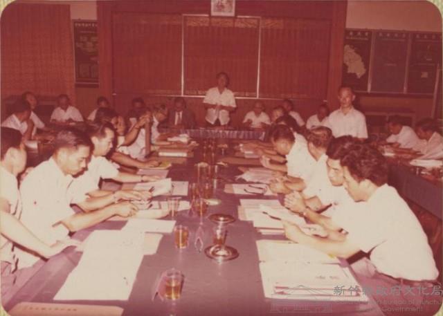 登錄號:2008.001.1313藏品圖，第1張