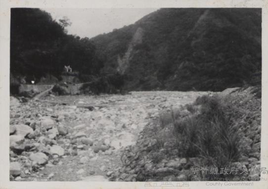 登錄號:2008.001.1213藏品圖，第1張