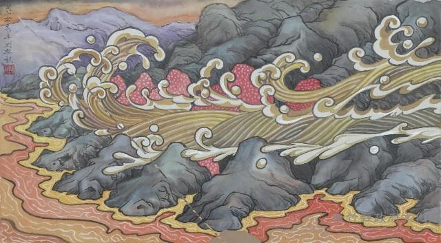 登錄號:2008.002.0503藏品圖，第1張