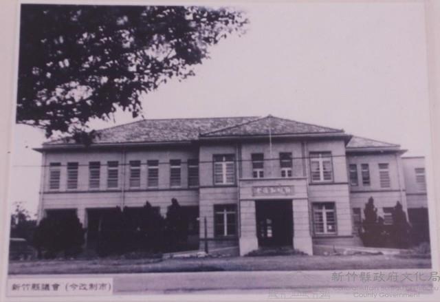 登錄號:2008.001.2403藏品圖，第1張