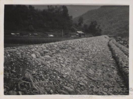 登錄號:2008.001.1003藏品圖，第1張