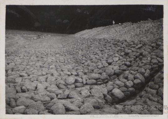 登錄號:2008.001.1203藏品圖，第1張