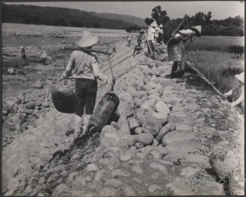 登錄號:2008.001.0943藏品圖，第1張