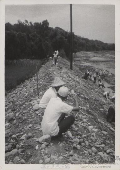 登錄號:2008.001.1143藏品圖，第1張