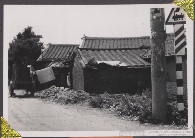 登錄號:2008.001.0653藏品圖，第1張