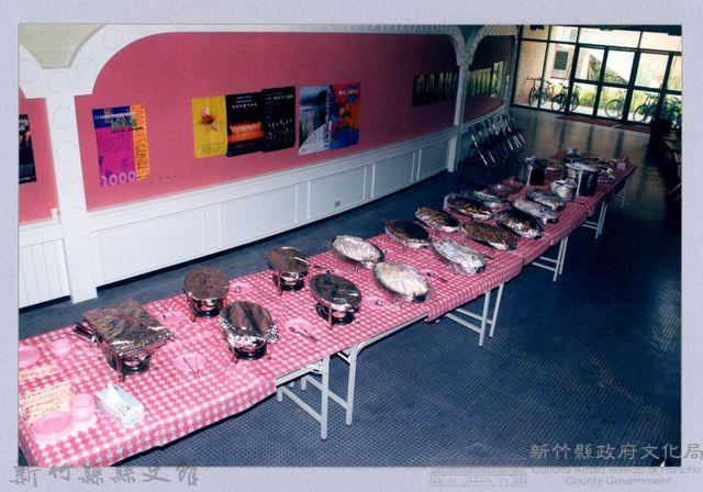 吳濁流作品國際研討會4藏品圖，第1張