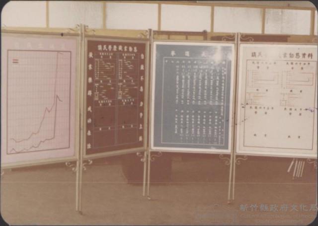 登錄號:2008.001.1253藏品圖，第1張