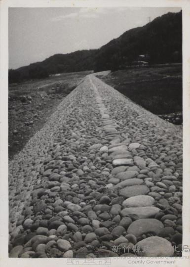 登錄號:2008.001.1123藏品圖，第1張