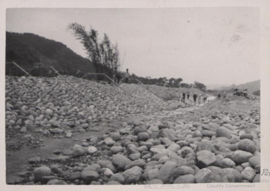 登錄號:2008.001.0963藏品圖，第1張