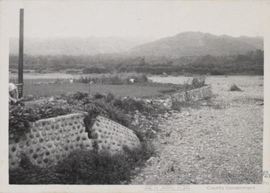 登錄號:2008.001.1163藏品圖，第1張