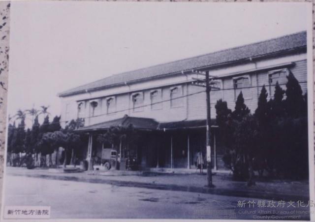 登錄號:2008.001.2378藏品圖，第1張