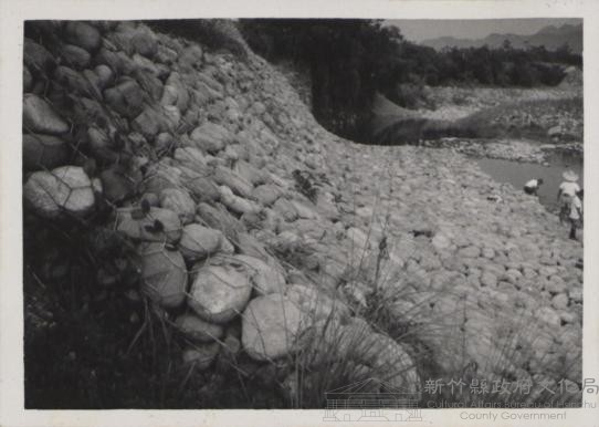 登錄號:2008.001.1178藏品圖，第1張