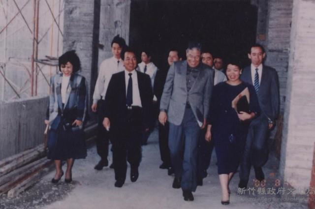 登錄號:2008.001.2278藏品圖，第1張