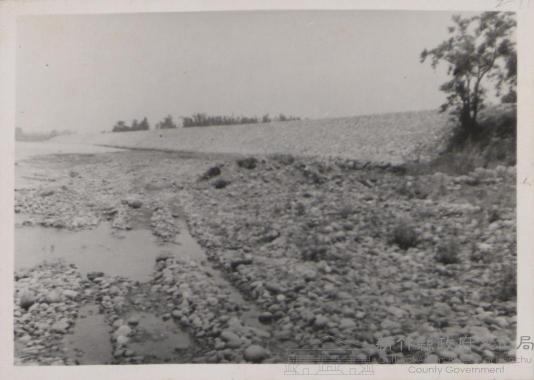 登錄號:2008.001.0938藏品圖，第1張