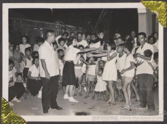 登錄號:2008.001.0618藏品圖，第1張