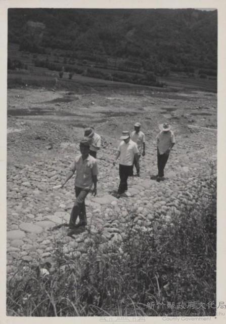 登錄號:2008.001.1018藏品圖，第1張