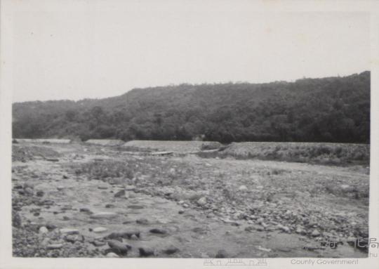 登錄號:2008.001.1118藏品圖，第1張