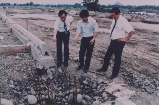 登錄號:2008.001.2218藏品圖，第1張