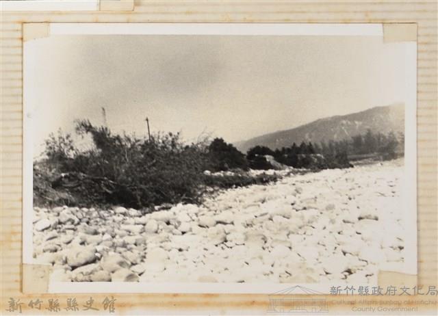 林保仁縣長主政照片：縣長林保仁視察-101藏品圖，第1張