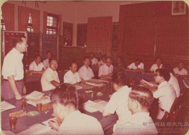 登錄號:2008.001.1308藏品圖，第1張