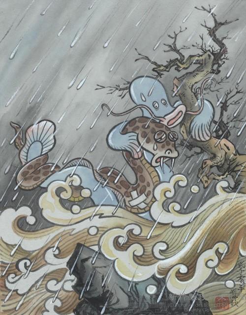 登錄號:2008.002.0508藏品圖，第1張