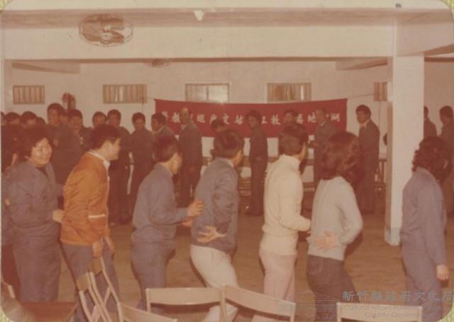 登錄號:2008.001.1408藏品圖，第1張