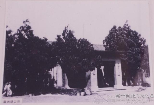 登錄號:2008.001.2408藏品圖，第1張